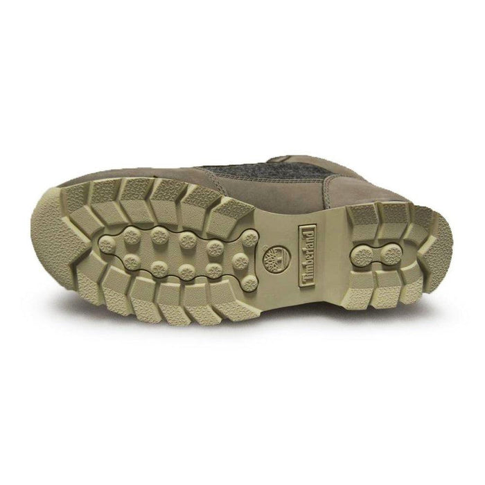 Mens Timberland Grafton Hiker boot-Boots & Shoes, Timberland, Timberland Brands-Foot World UK