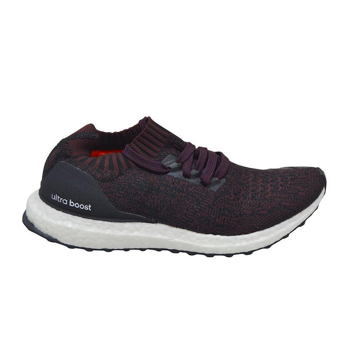 Mens UltraBOOST Uncaged-Boost, Running-Foot World UK