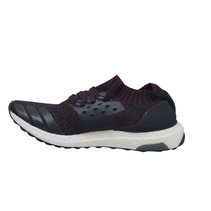 Mens UltraBOOST Uncaged-Boost, Running-Foot World UK