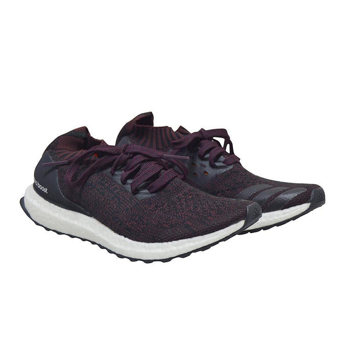 Mens UltraBOOST Uncaged-Boost, Running-Foot World UK