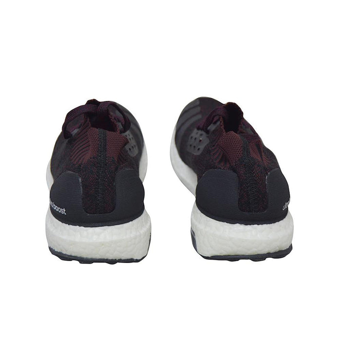 Mens UltraBOOST Uncaged-Boost, Running-Foot World UK