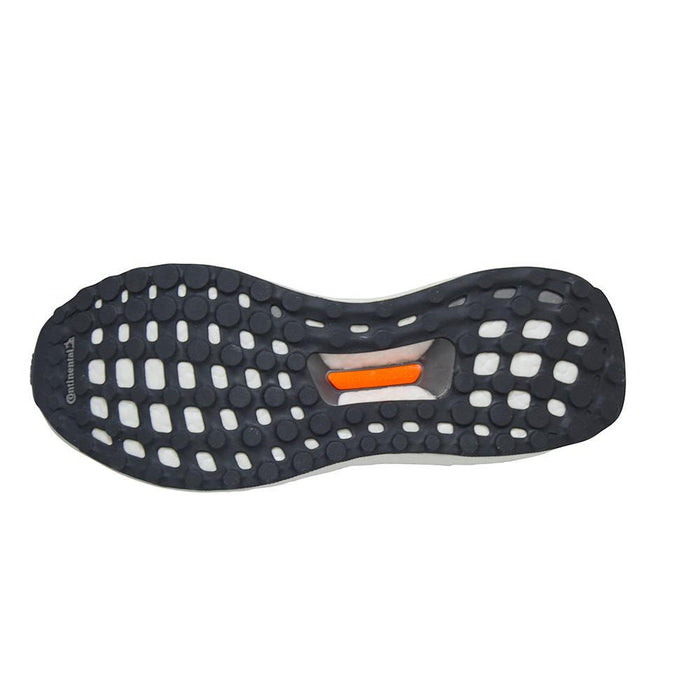 Mens UltraBOOST Uncaged-Boost, Running-Foot World UK