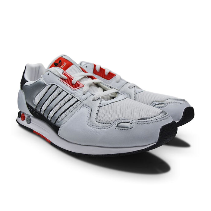 Mens Adidas ZX Comp - G62047 - Wht Metsil Black-Mens-Adidas-Adidas ZX Comp - G62047 - Wht Metsil Black-4051935489015-sneakers Foot World