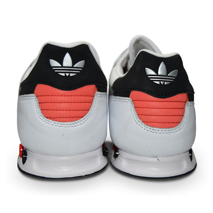 Mens Adidas ZX Comp - G62047 - Wht Metsil Black-Mens-Adidas-Adidas ZX Comp - G62047 - Wht Metsil Black-4051935489015-sneakers Foot World