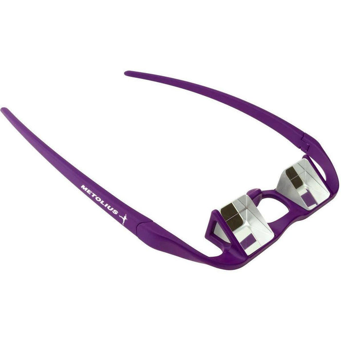METOLIUS Belay Glasses