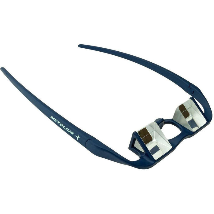 METOLIUS Belay Glasses