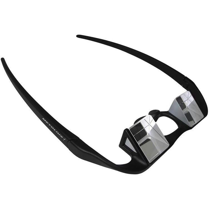 METOLIUS Belay Glasses