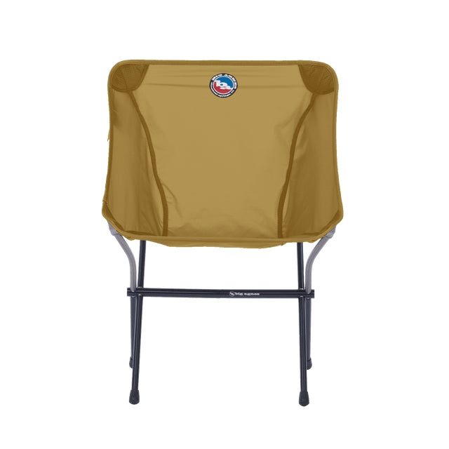 Mica Basin Camp Chair XL