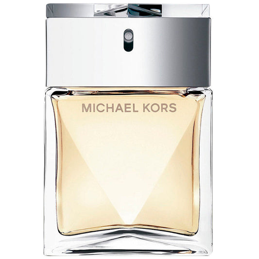 Photo of Michael Kors by Michael Kors for Women 3.4 oz EDP Spray Tester