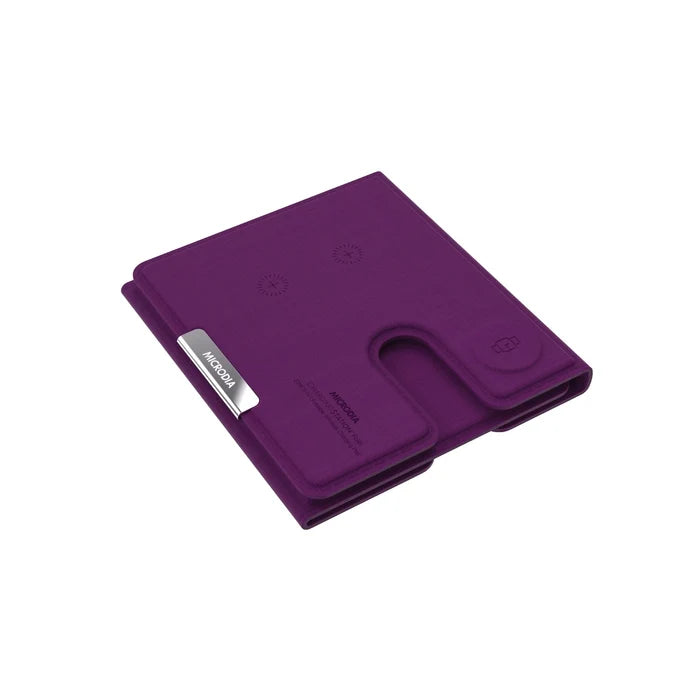 CHARGINGStation™ Folio.