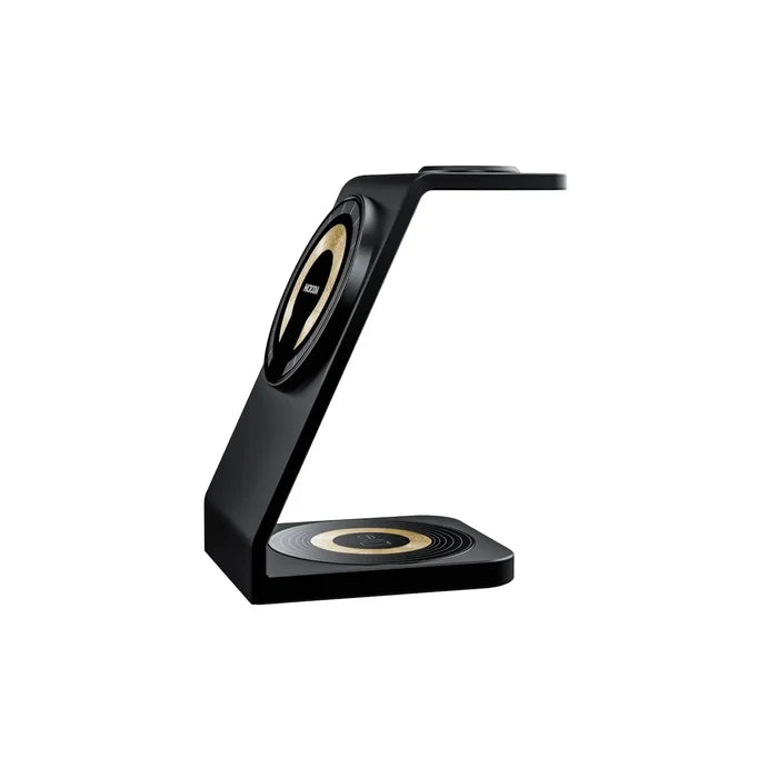 SNAPStation™ Aluminaire.