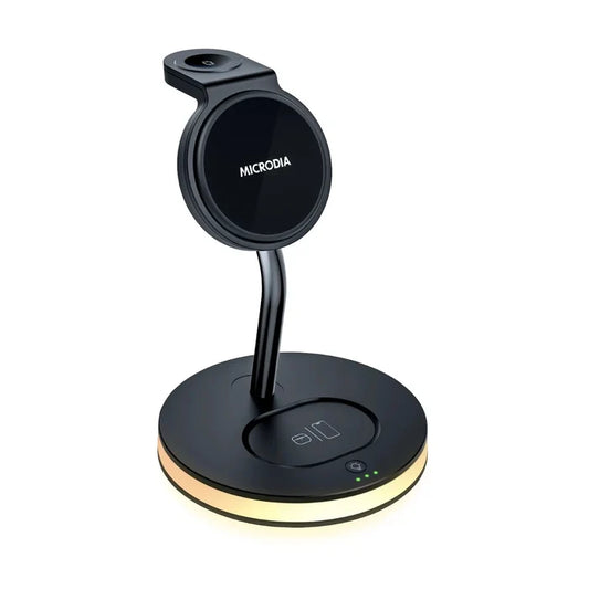 SNAPStation™ ELITE.