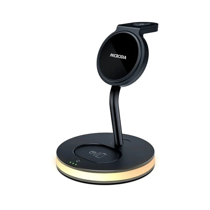 SNAPStation™ ELITE.