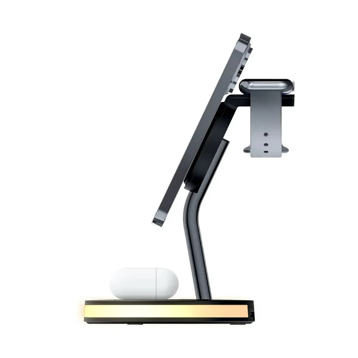 SNAPStation™ ELITE.