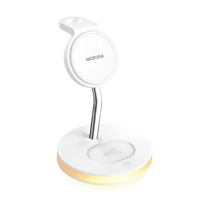 SNAPStation™ ELITE.