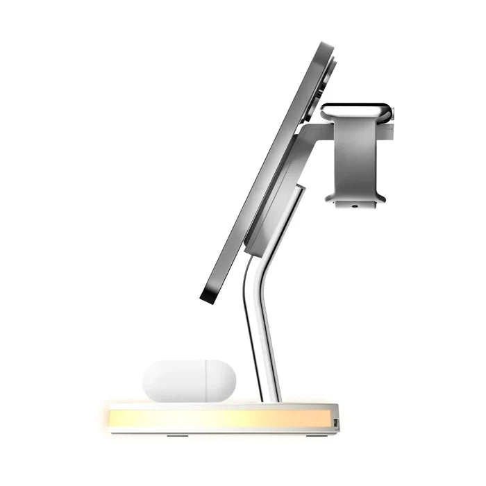 SNAPStation™ ELITE.