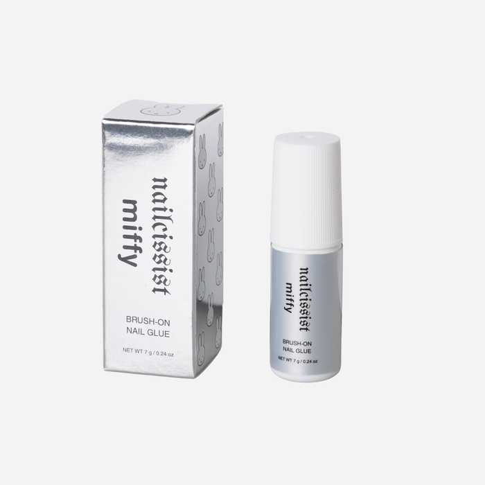 Miffy Brush-On Glue - Extra Strong