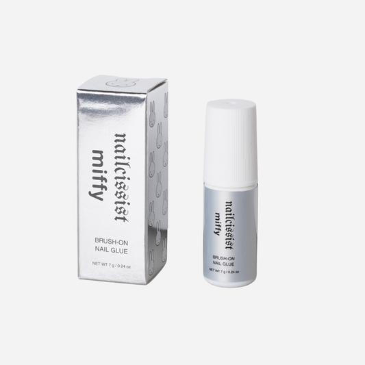 Miffy Brush-On Glue - Extra Strong