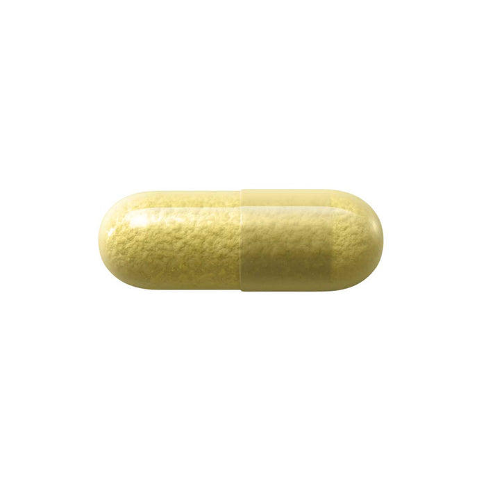 Natroceutics Milk Thistle Bioactive _5