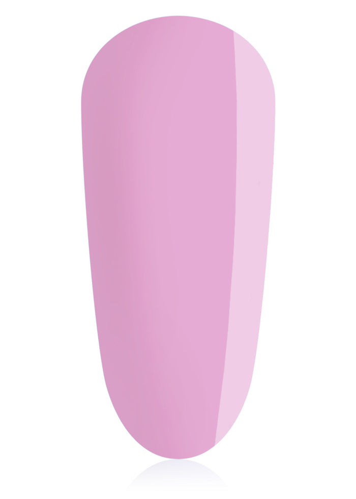 Milkshake Hema-Free paint