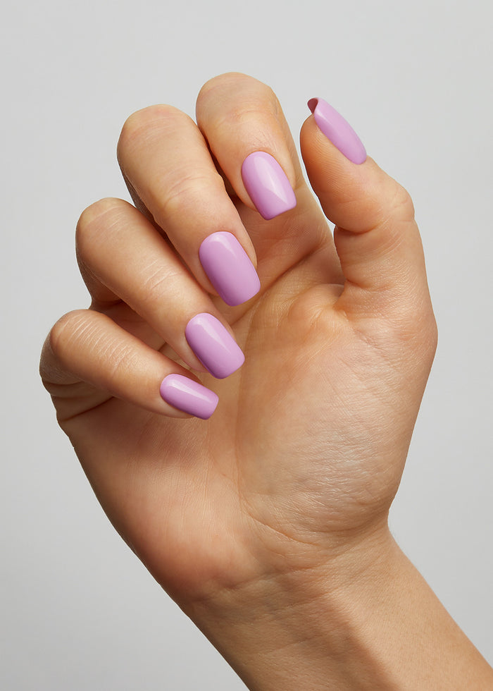 Milkshake Hema-Free paint