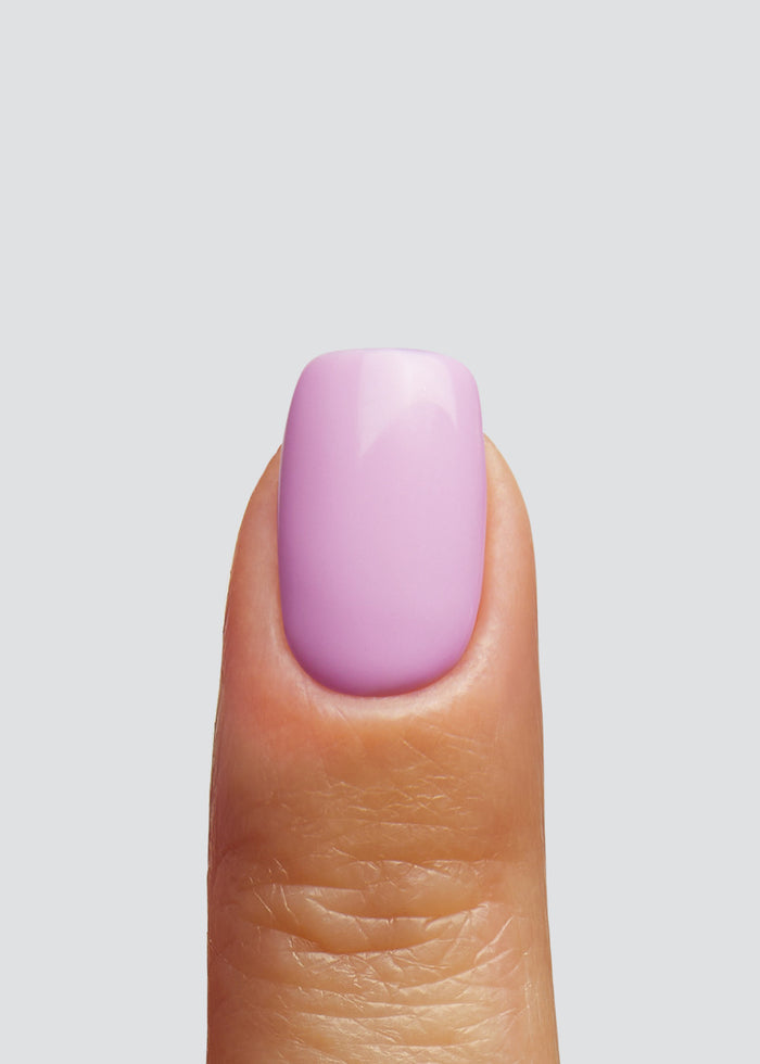 Milkshake Hema-Free paint