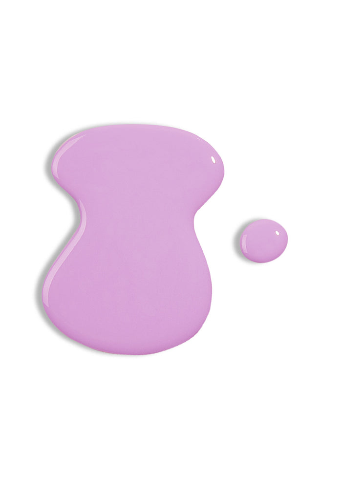 Milkshake Hema-Free paint