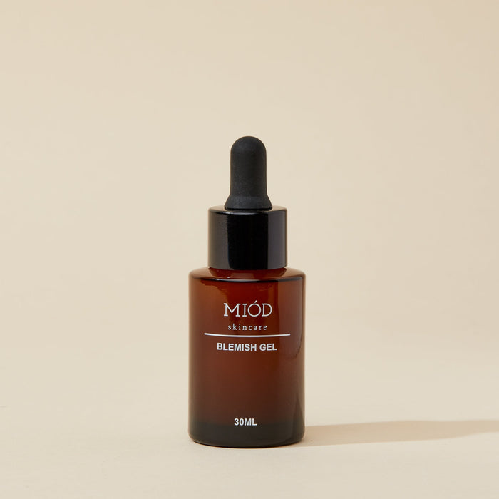 Go-For-Zero-Miod-Blemish-Gel-30ml