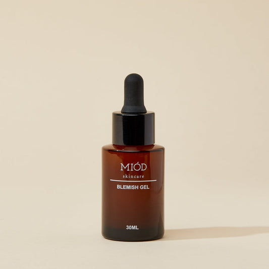 Go-For-Zero-Miod-Blemish-Gel-30ml