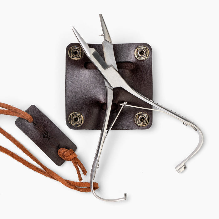 Mitten Scissors