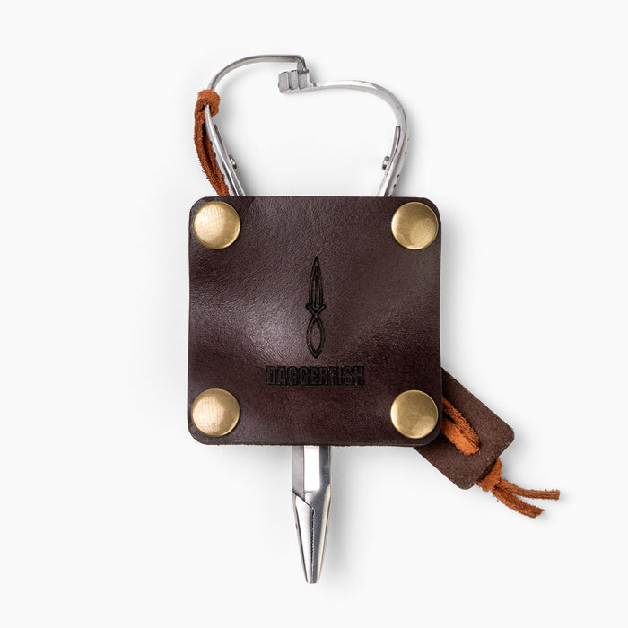 Mitten Scissors