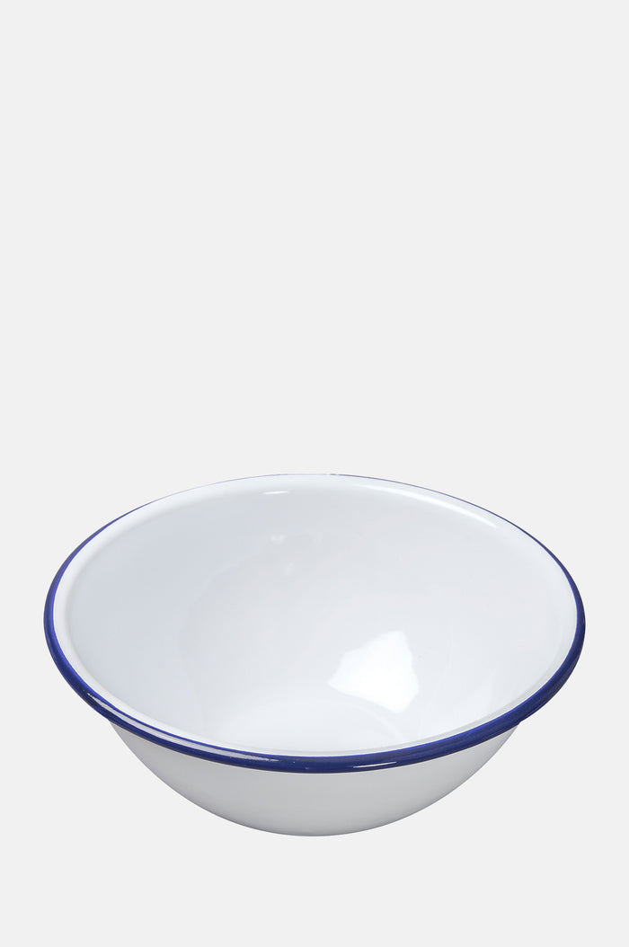 Falcon Housewares Mixing Bowl 24cm.