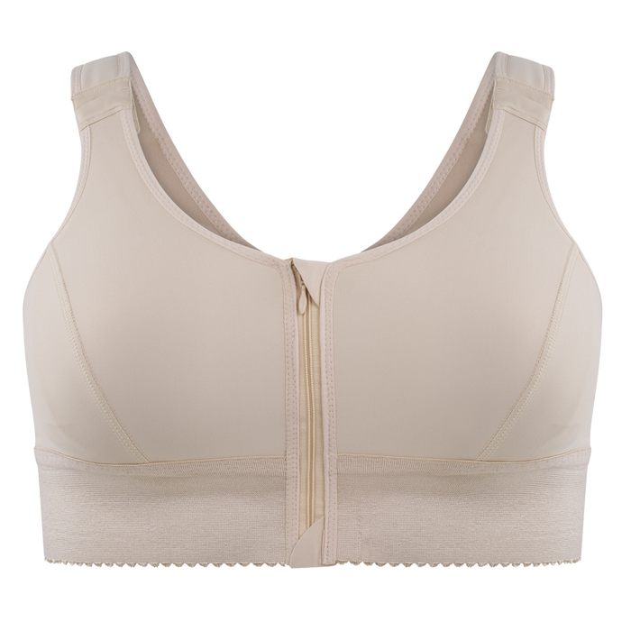Mobiderm Intimate Bra