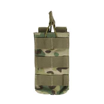 MultiCam
