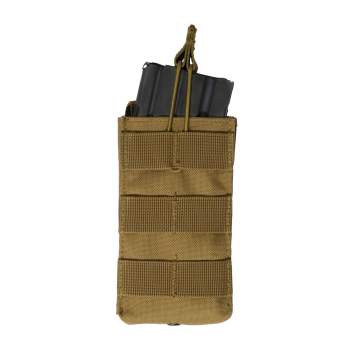 Coyote Brown