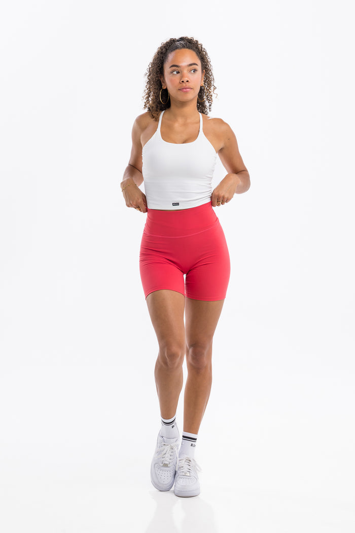 Motion Short - Watermelon