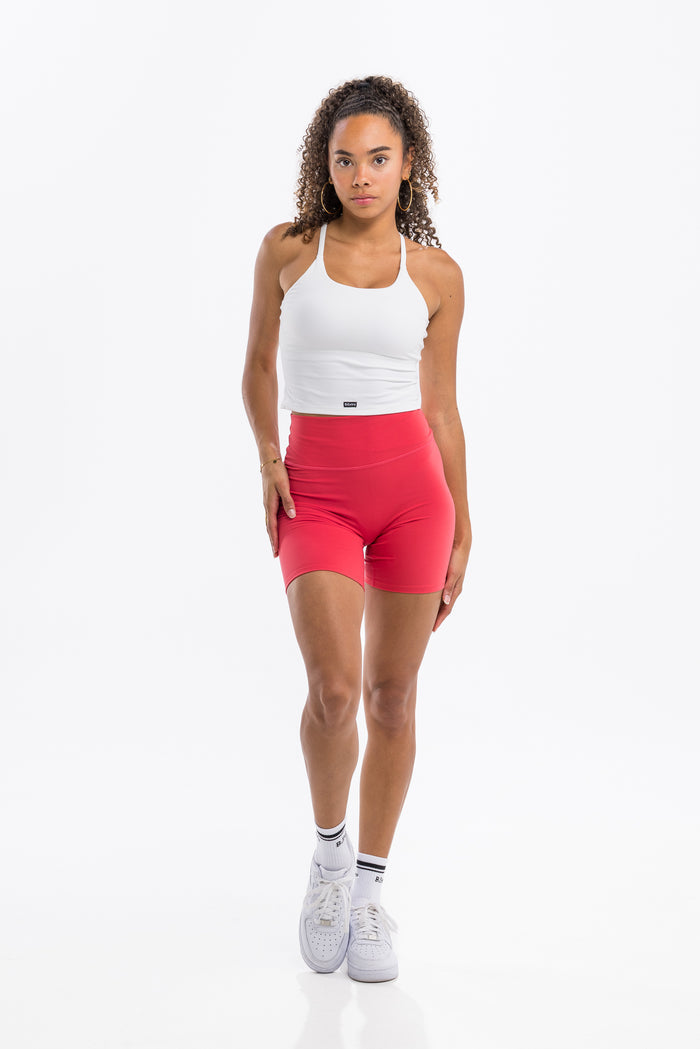 Motion Short - Watermelon