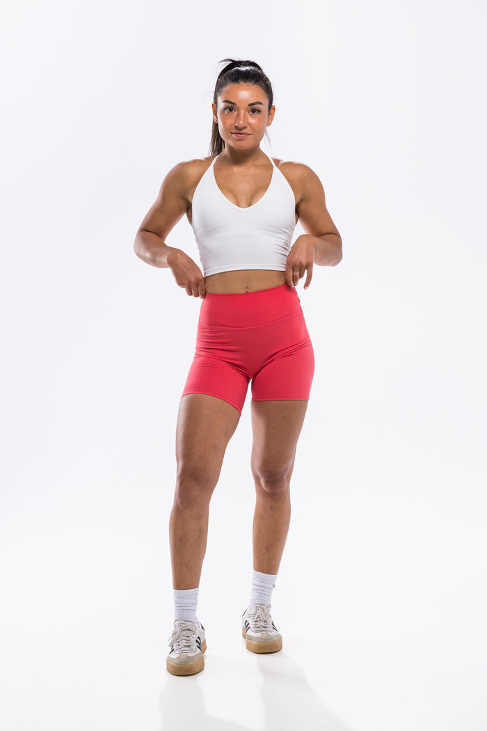Motion Short - Watermelon