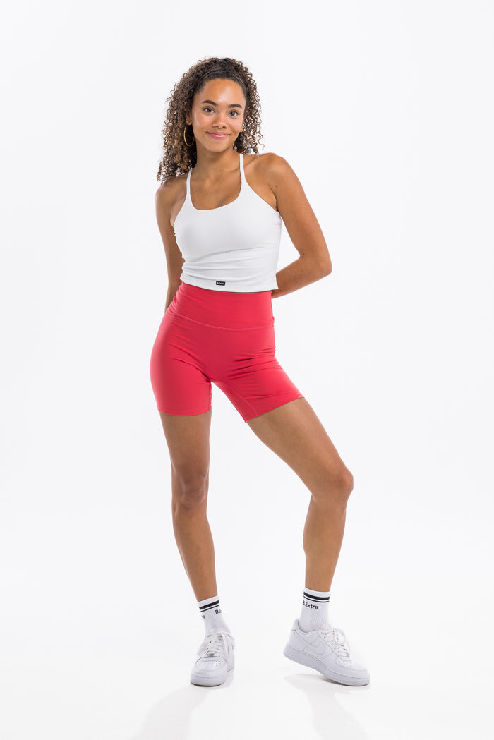 Motion Short - Watermelon