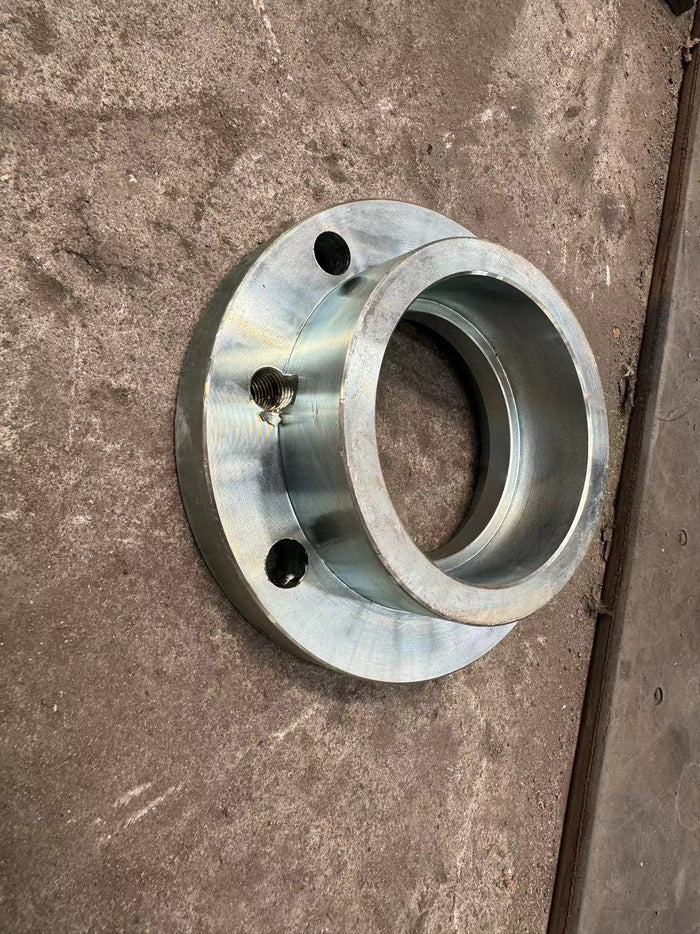 Motor Mount