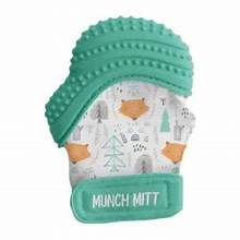 Munch Mitt®
