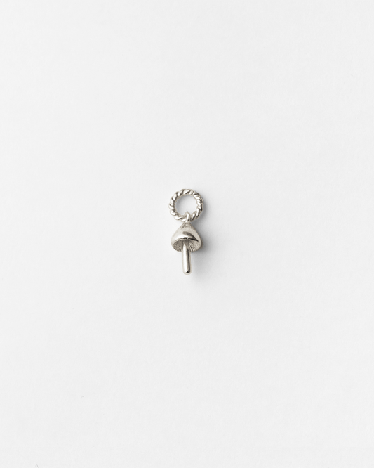 plp_main; Material: Sterling Silver