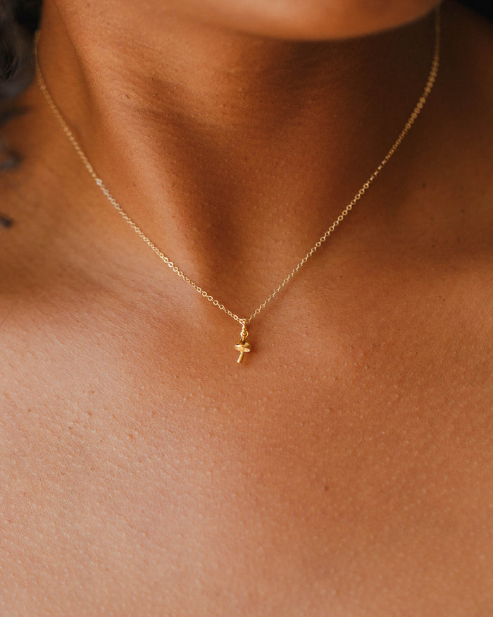 charm-necklaces