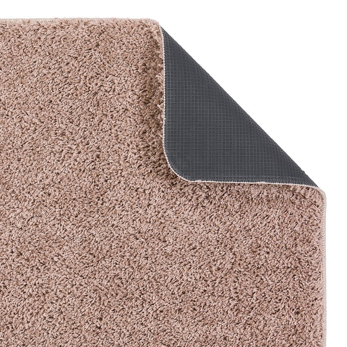 My Rug Nude Pink 5