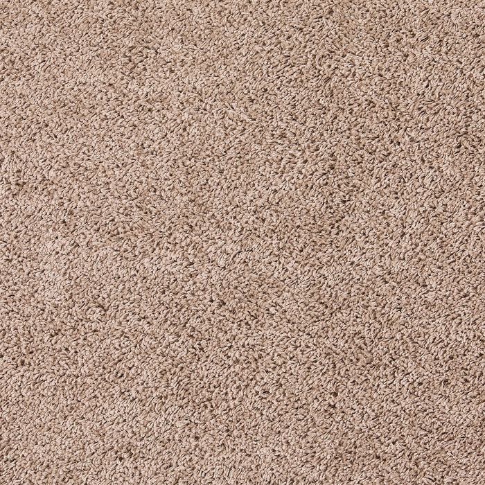 My Rug Nude Pink 6