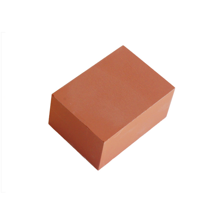 Naniwa A-206 Nagura Dressing Stone 600 Grit