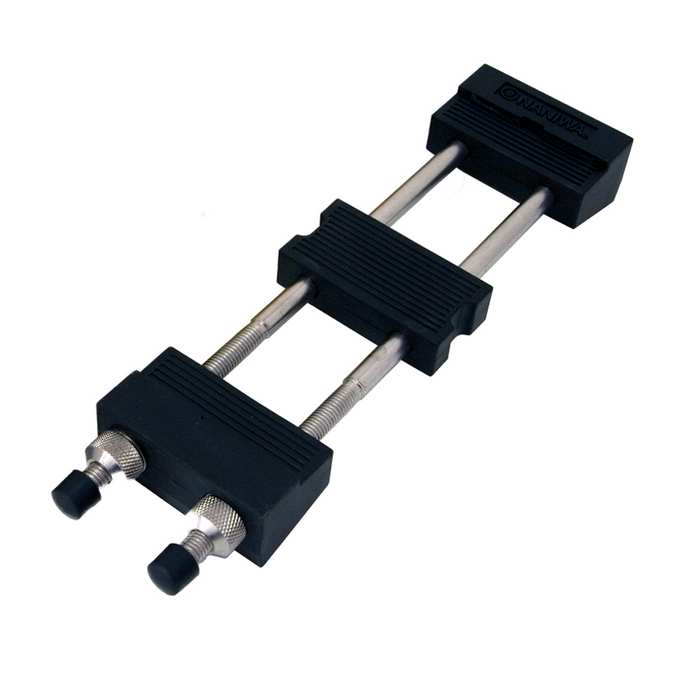 Naniwa Stone Holder A-902 for Super Stones S1, S2 & Professional Stones