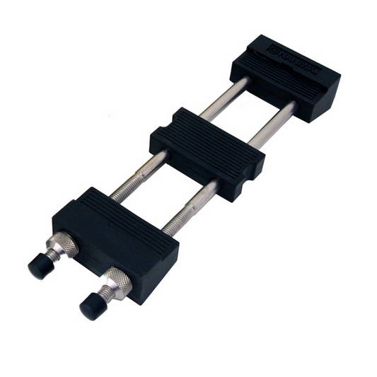 Naniwa Stone Holder A-902 for Super Stones S1, S2 & Professional Stones