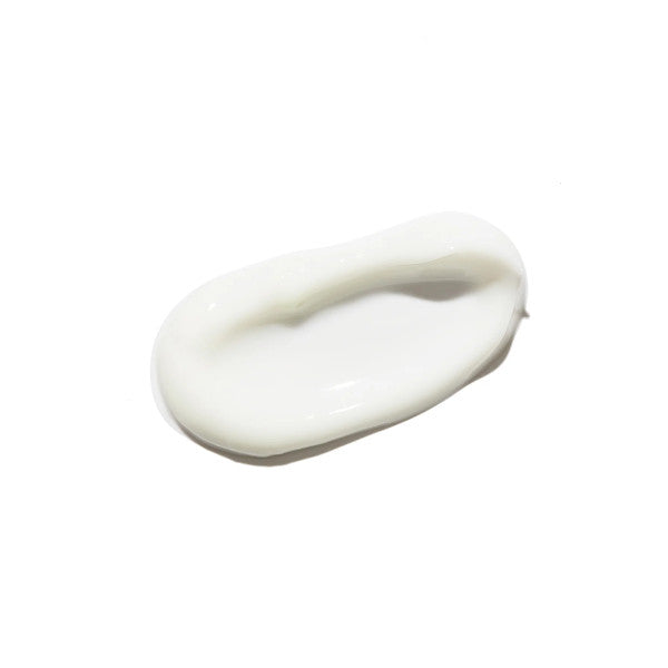 Natio Aromatherapy Evening Primrose Moisturising Face Lotion