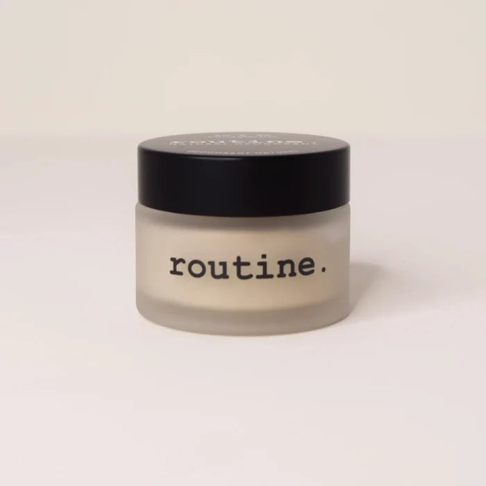 Natural Deodorant | Baking Soda Free So & So - Greenbriar Market + Refillery